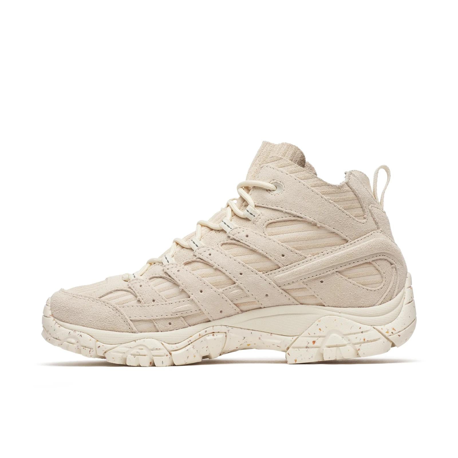 Merrell | Moab 2 Decon Mid Cord