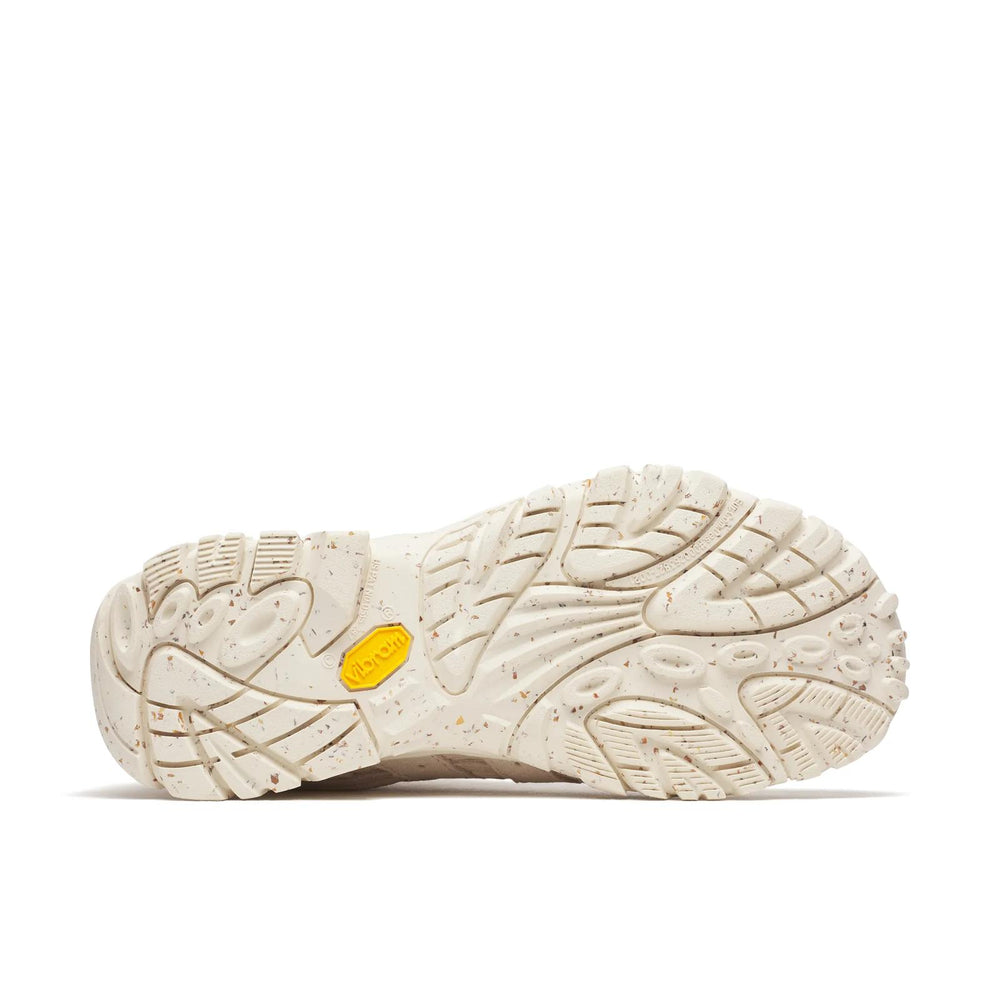 Merrell | Moab 2 Decon Mid Cord