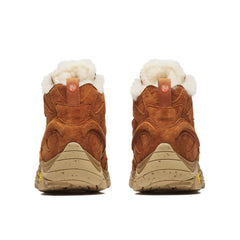 Merrell | Moab 2 Decon Mid Cozy Luxe - Shop All Shoes