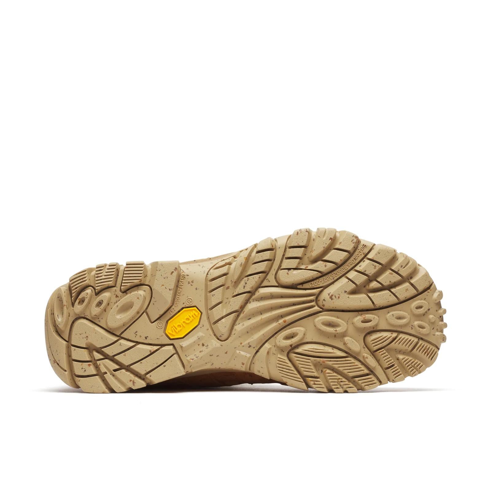 Merrell | Moab 2 Decon Mid Cozy Luxe - Shop All Shoes