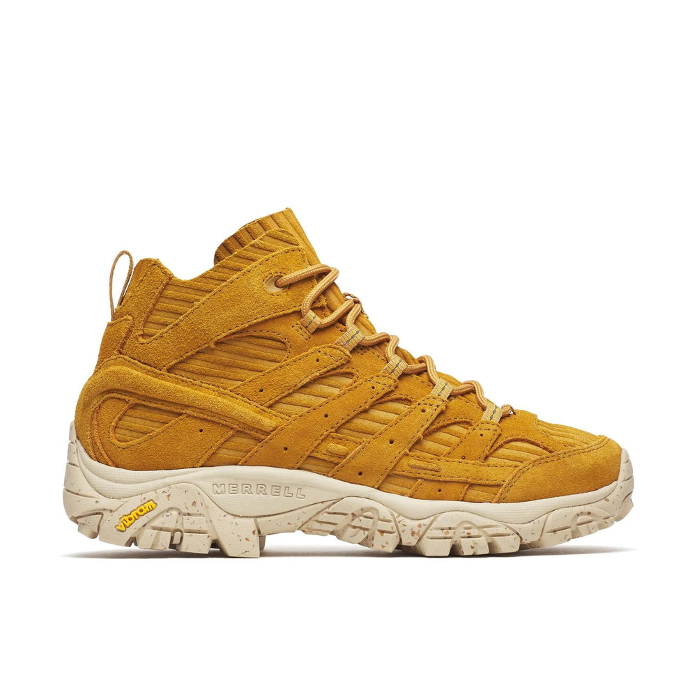 Merrell | Moab 2 Decon Mid Cord