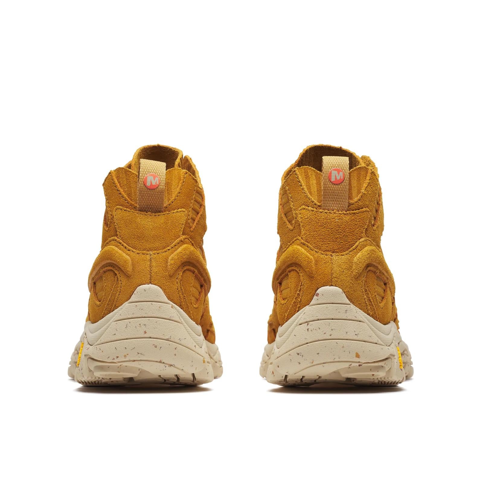 Merrell | Moab 2 Decon Mid Cord