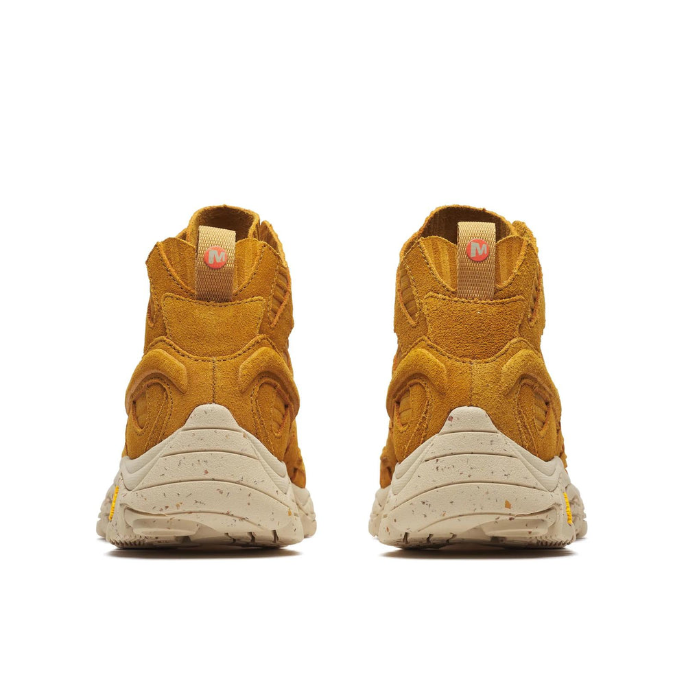 Merrell | Moab 2 Decon Mid Cord