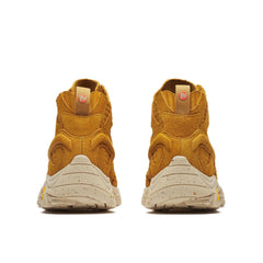 Merrell | Moab 2 Decon Mid Cord