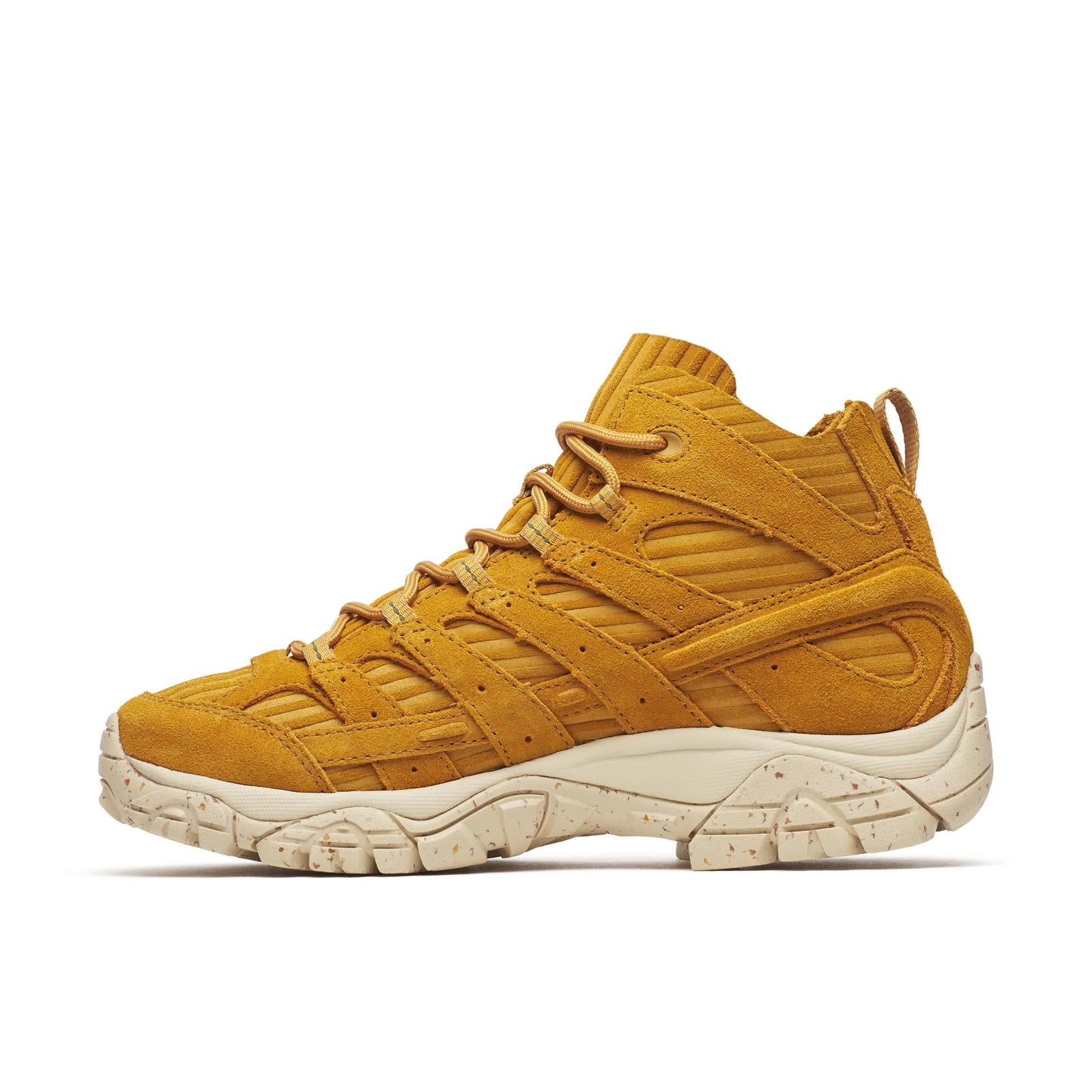 Merrell | Moab 2 Decon Mid Cord
