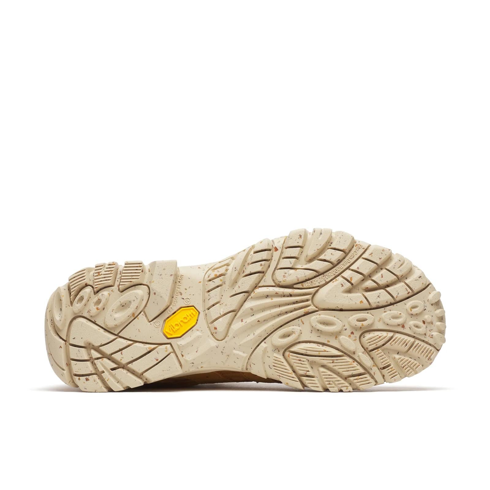 Merrell | Moab 2 Decon Mid Cord
