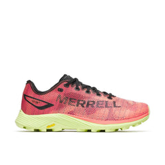 Merrell | MTL Long Sky 2 Matryx