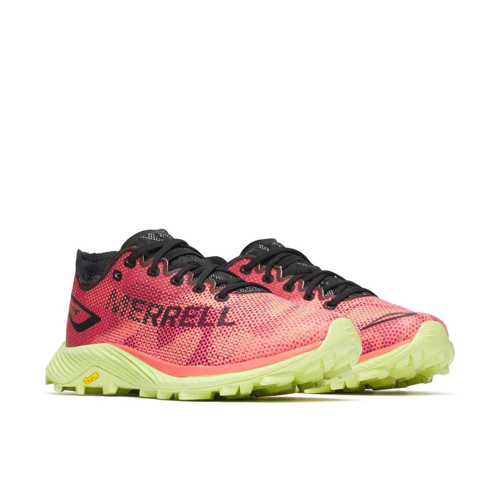 Merrell | MTL Long Sky 2 Matryx
