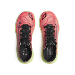 Merrell | MTL Long Sky 2 Matryx