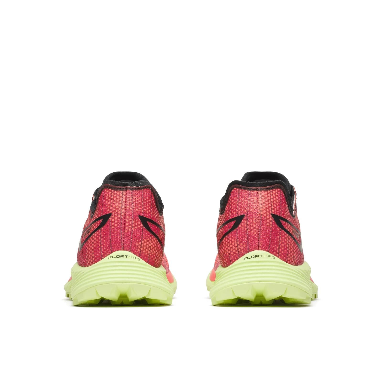 Merrell | MTL Long Sky 2 Matryx