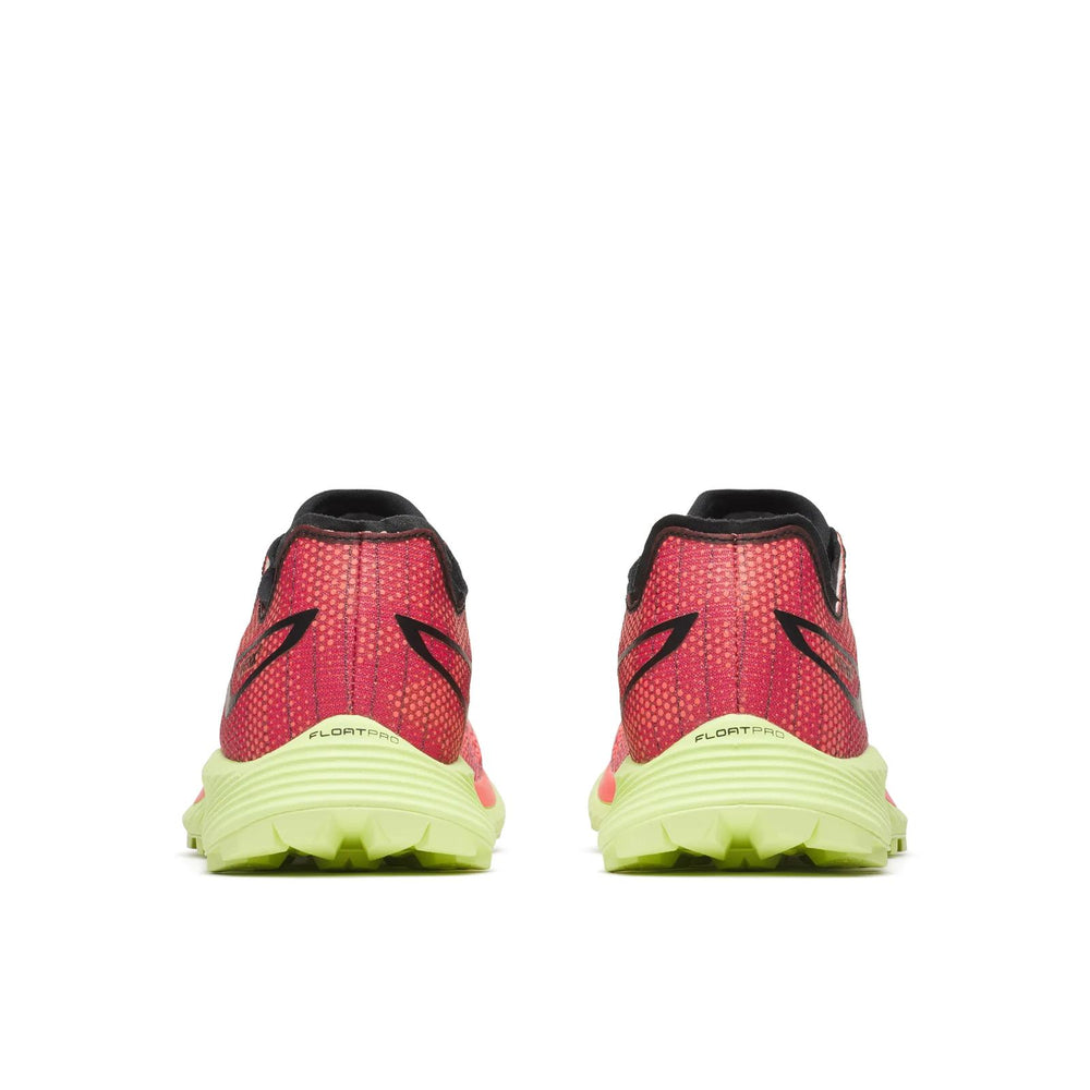 Merrell | MTL Long Sky 2 Matryx