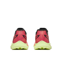 Merrell | MTL Long Sky 2 Matryx