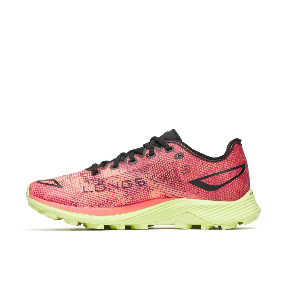Merrell | MTL Long Sky 2 Matryx