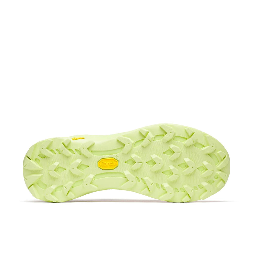 Merrell | MTL Long Sky 2 Matryx