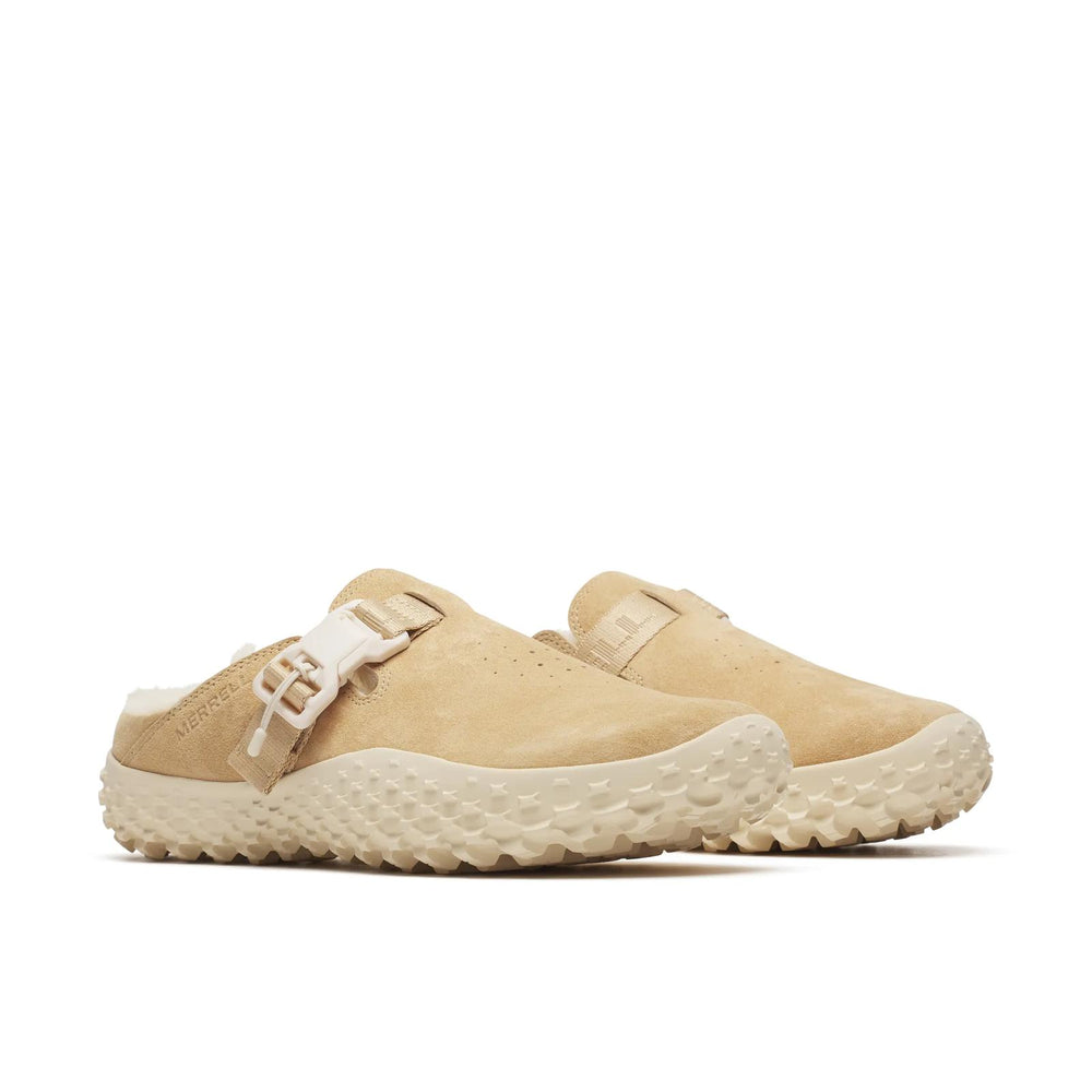 Merrell | Wrapt Cozy - Barefoot
