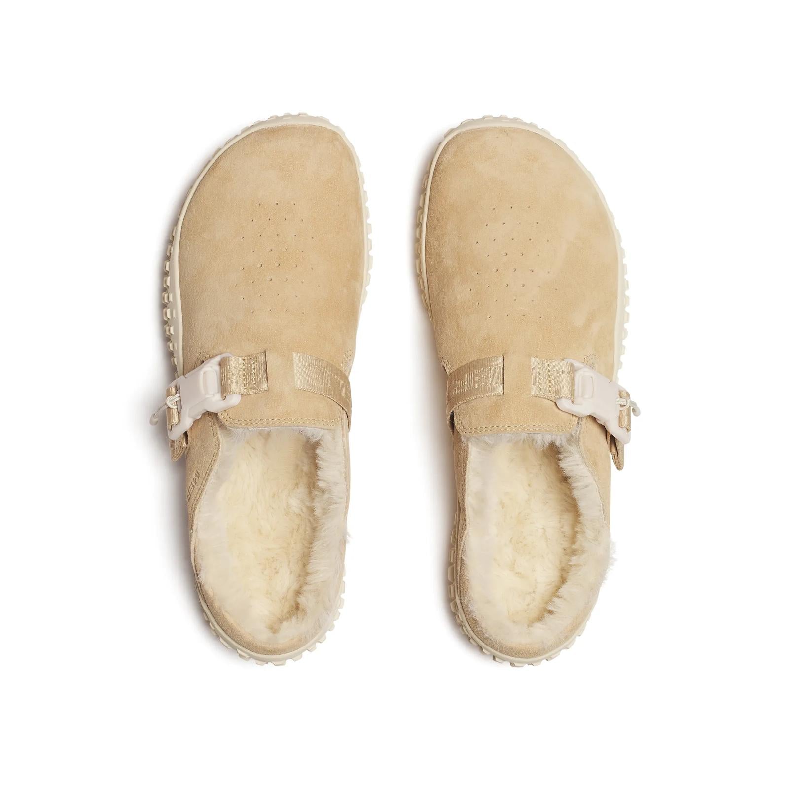 Merrell | Wrapt Cozy - Barefoot