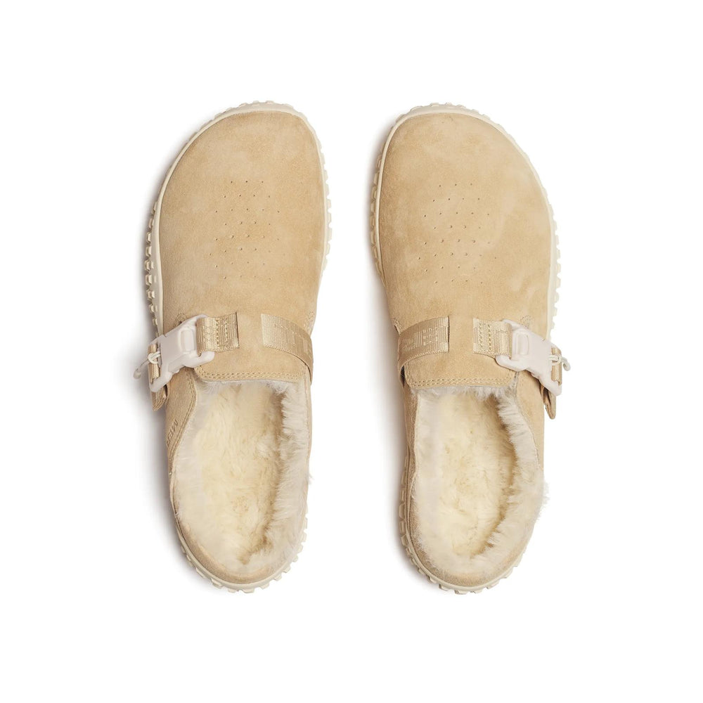 Merrell | Wrapt Cozy - Barefoot