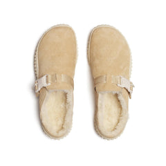 Merrell | Wrapt Cozy - Barefoot