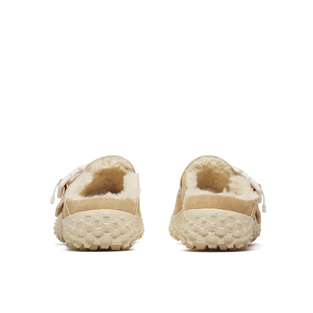 Merrell | Wrapt Cozy - Barefoot