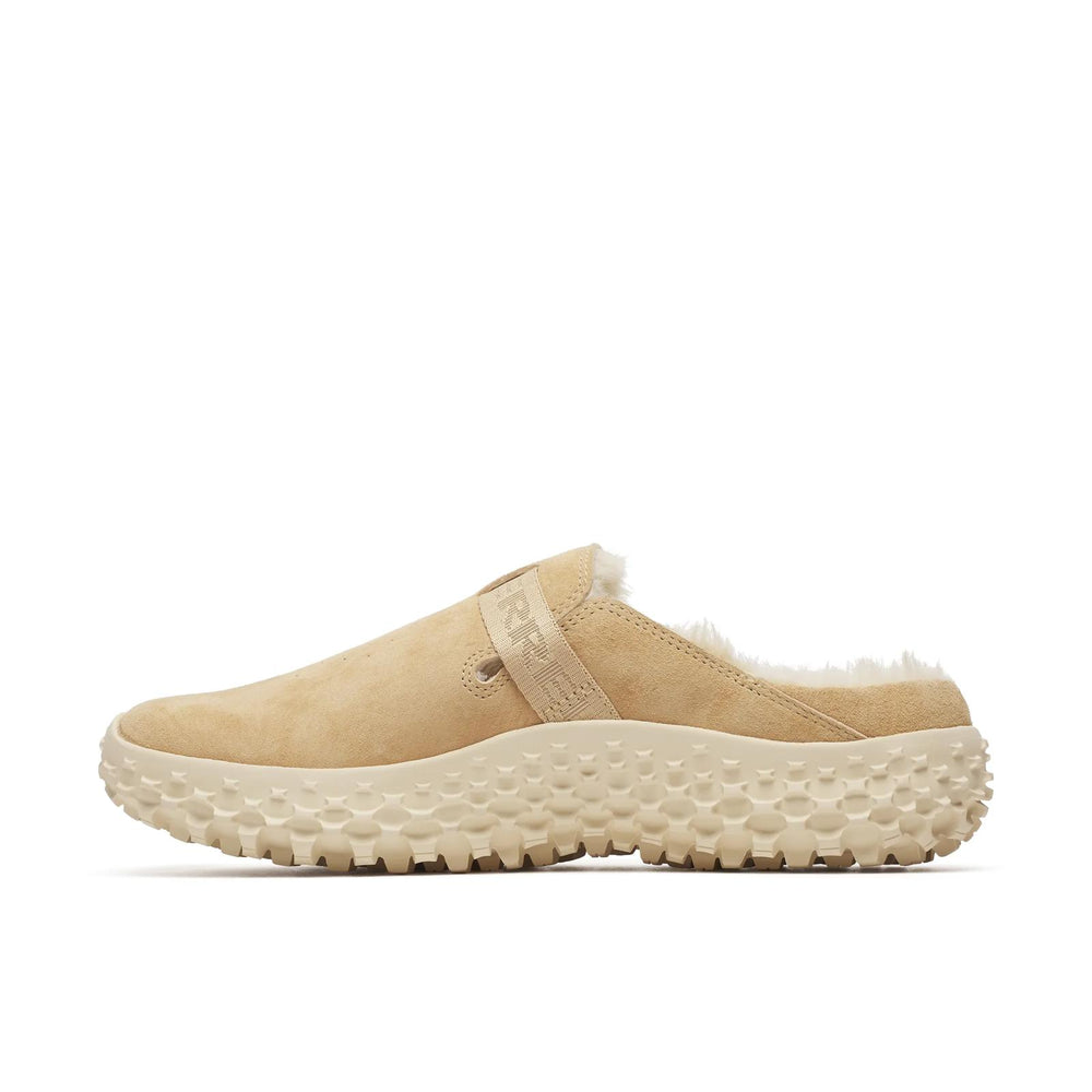 Merrell | Wrapt Cozy - Barefoot