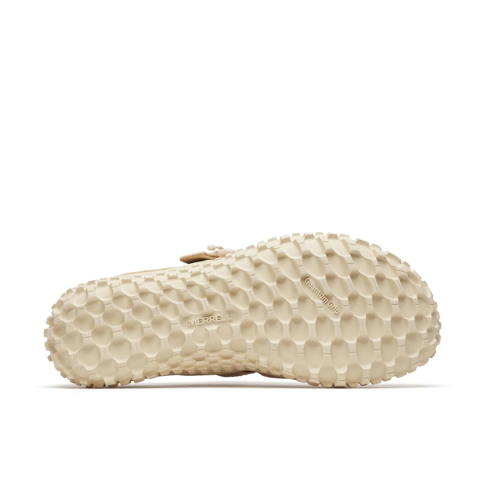 Merrell | Wrapt Cozy - Barefoot