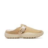 Latte,6,Medium Width