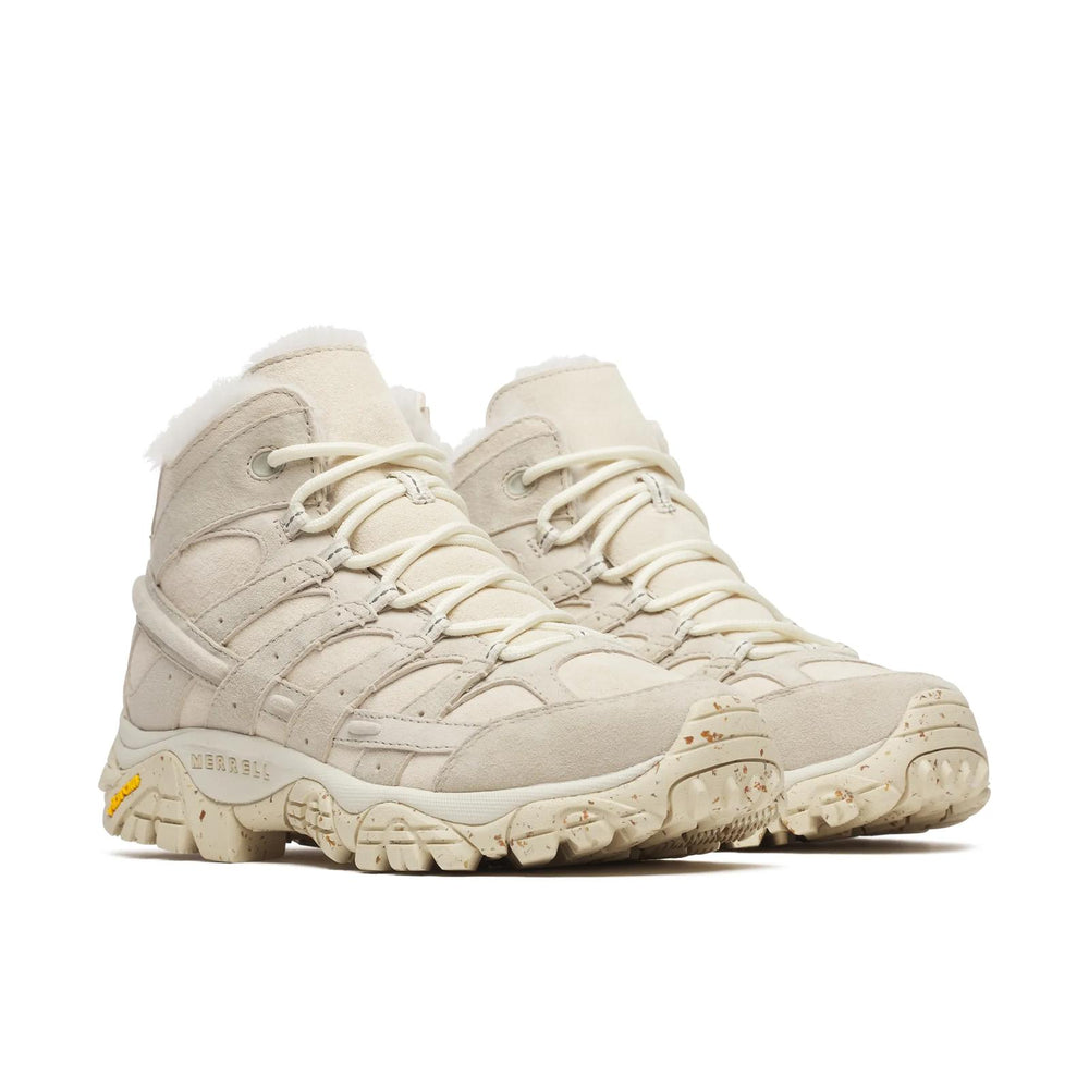 Merrell | Moab 2 Decon Mid Cozy Luxe - Shop All Shoes