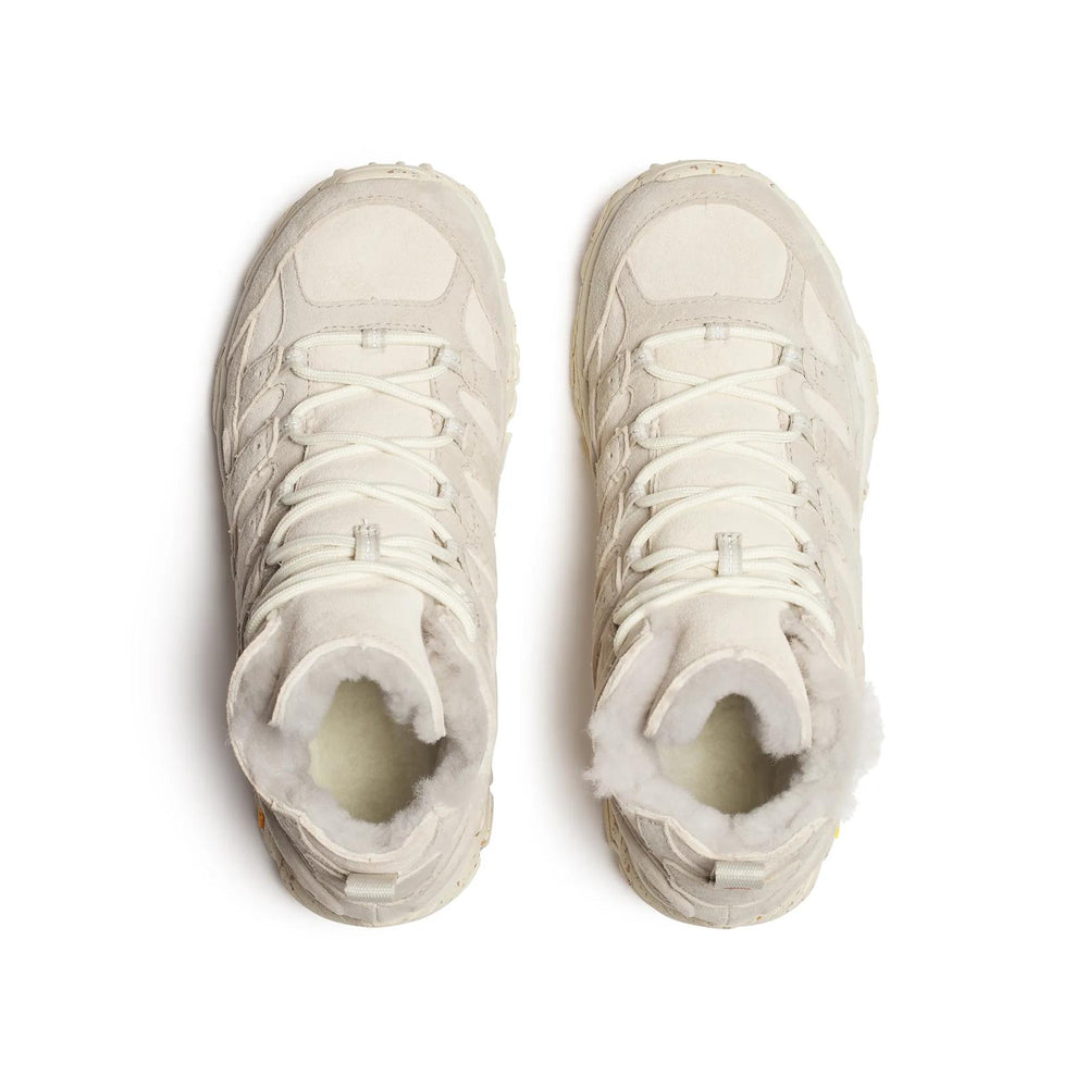 Merrell | Moab 2 Decon Mid Cozy Luxe - Shop All Shoes