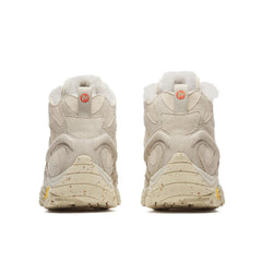 Merrell | Moab 2 Decon Mid Cozy Luxe - Shop All Shoes