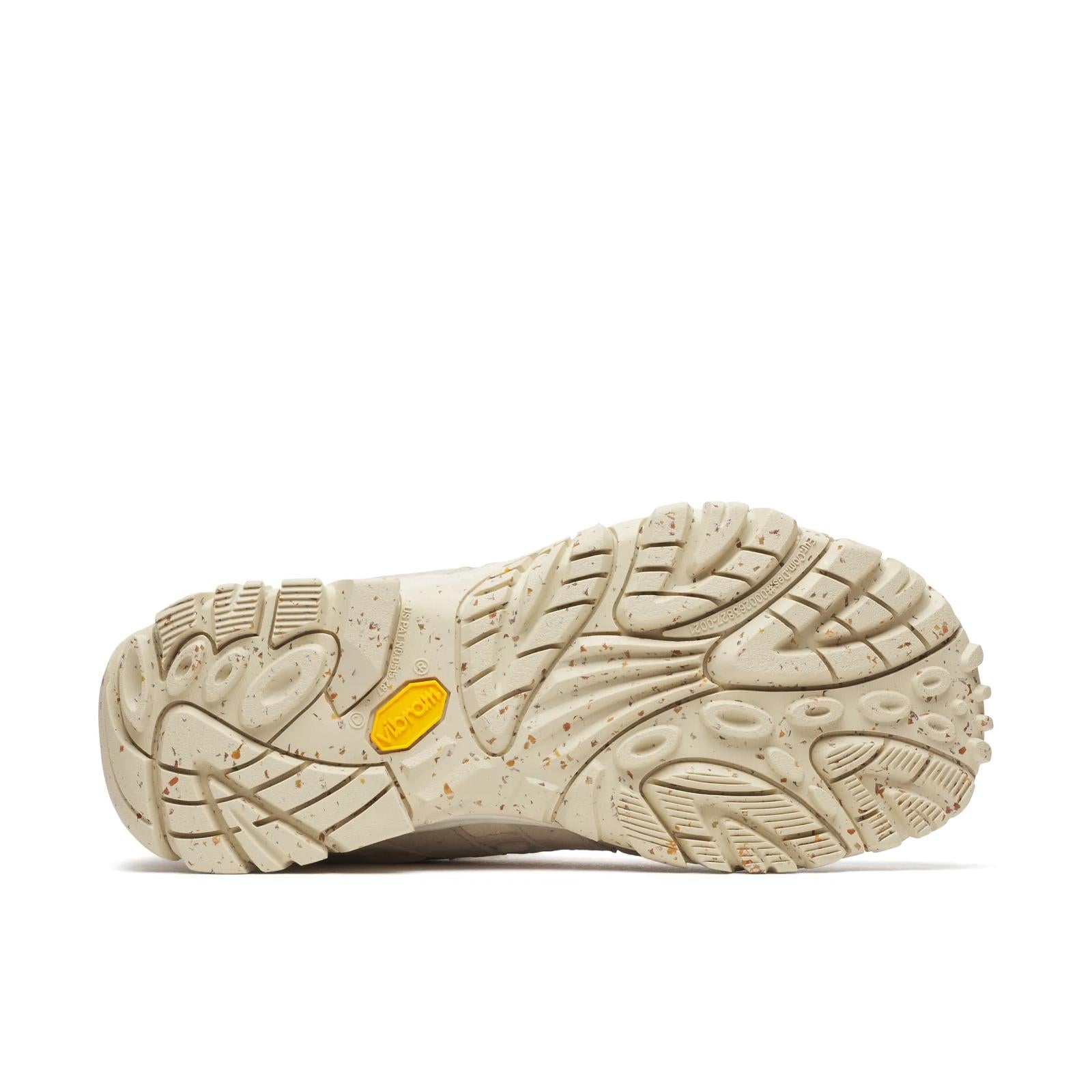 Merrell | Moab 2 Decon Mid Cozy Luxe - Shop All Shoes