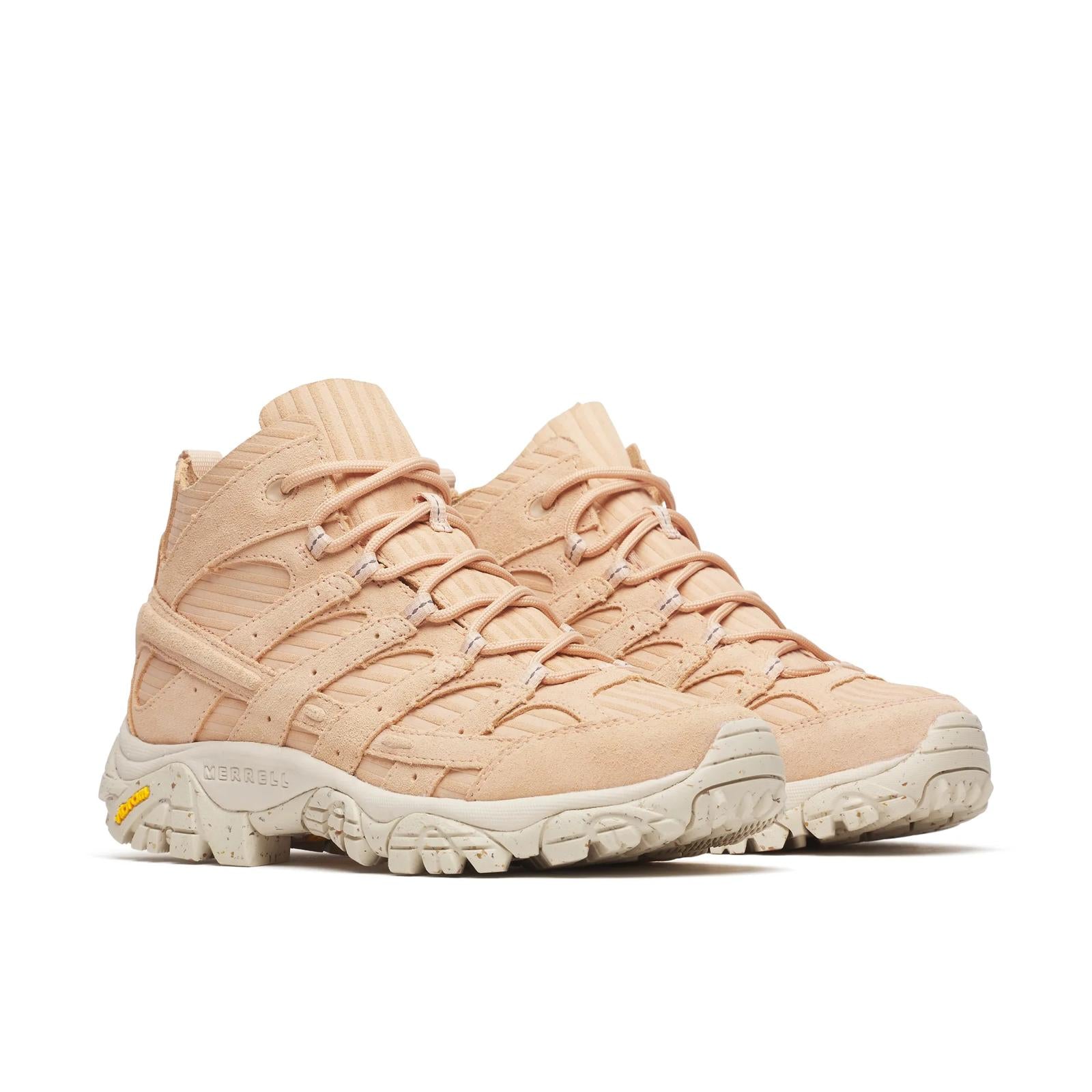 Merrell | Moab 2 Decon Mid Cord