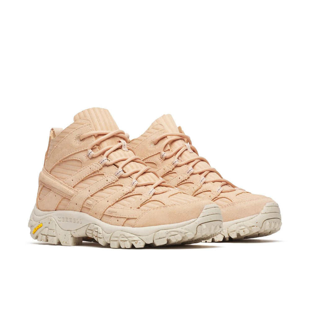 Merrell | Moab 2 Decon Mid Cord