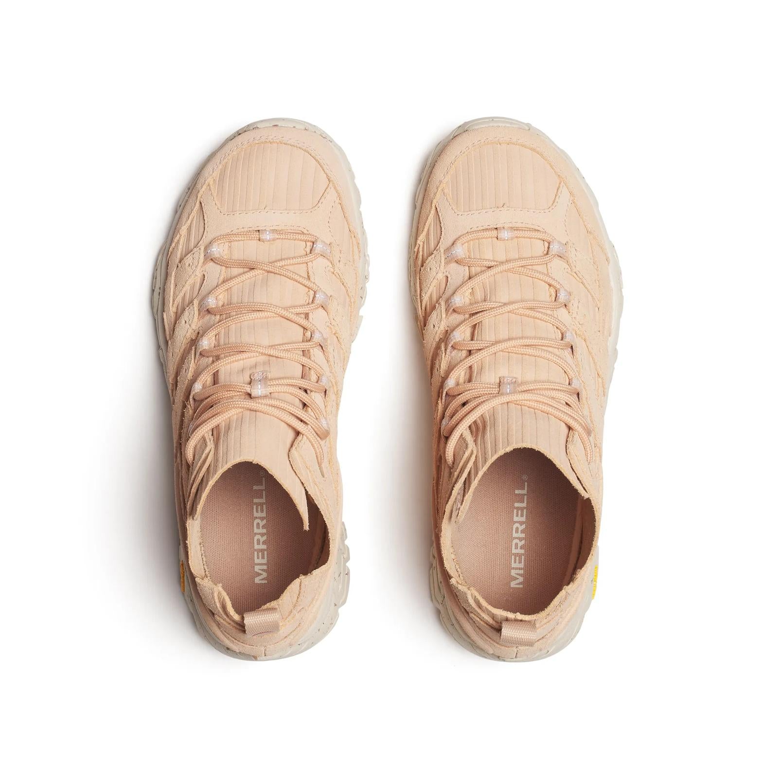 Merrell | Moab 2 Decon Mid Cord