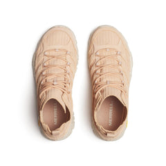 Merrell | Moab 2 Decon Mid Cord