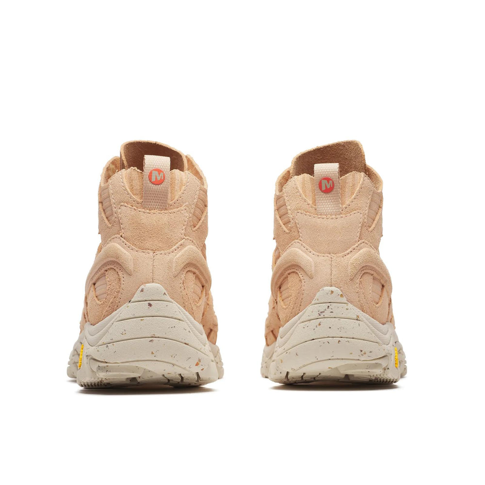Merrell | Moab 2 Decon Mid Cord