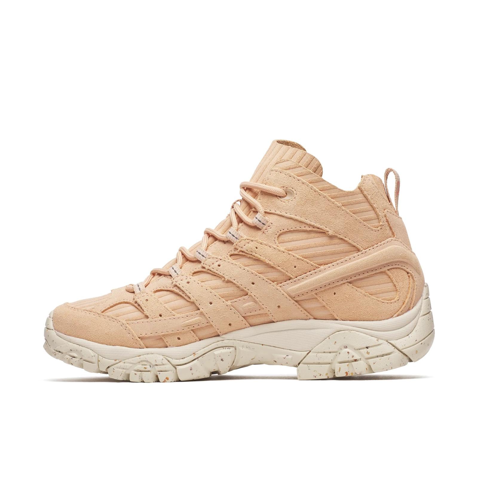Merrell | Moab 2 Decon Mid Cord