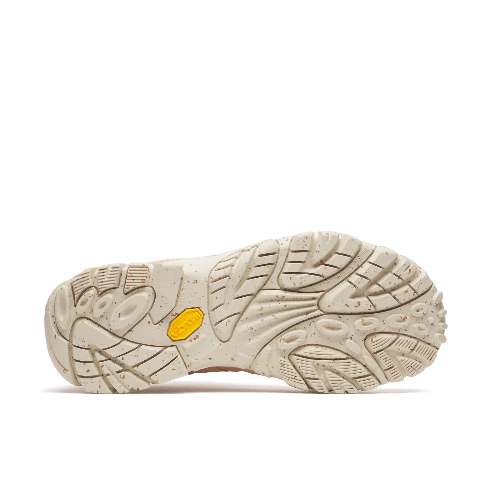 Merrell | Moab 2 Decon Mid Cord