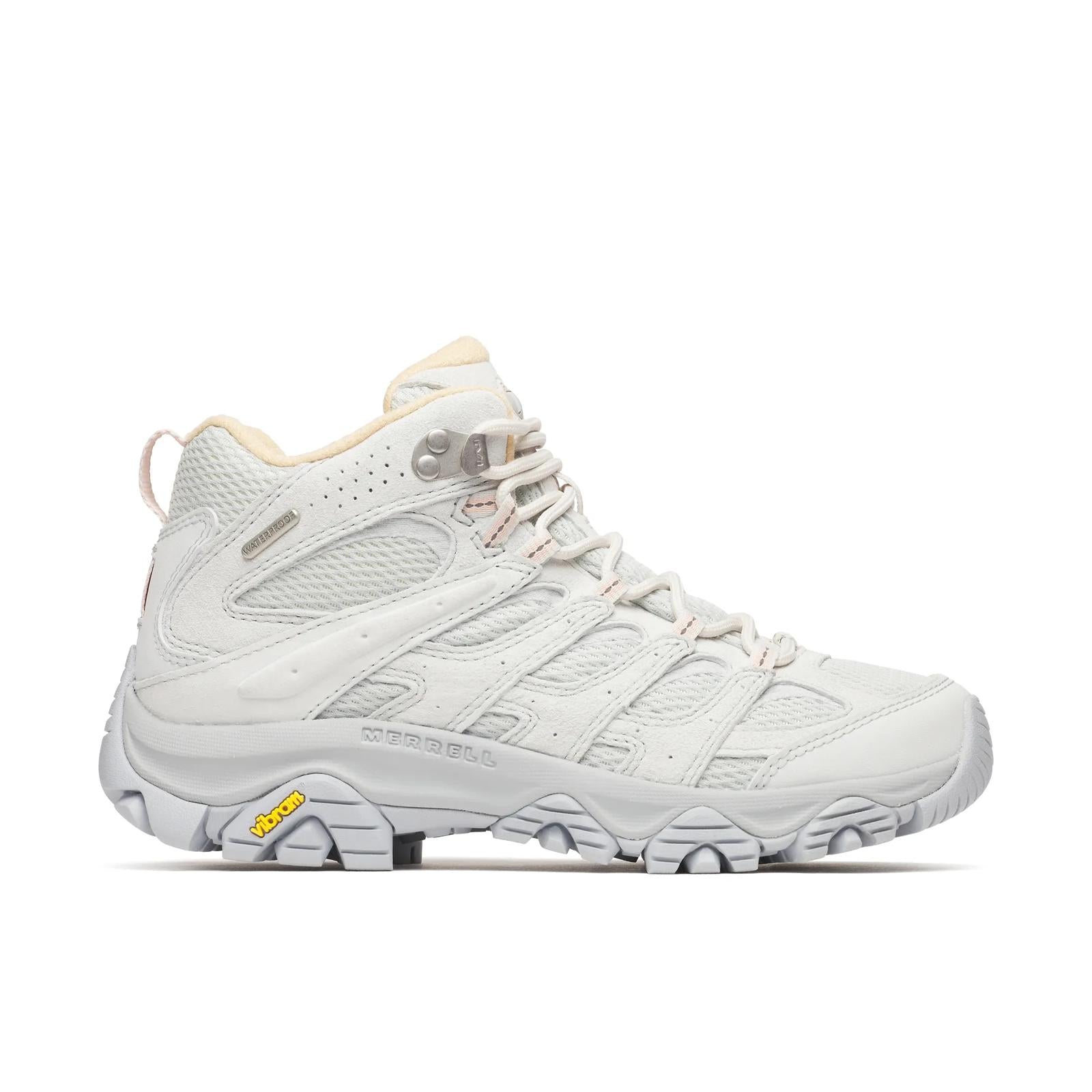 Merrell | Moab 3 Mid Waterproof