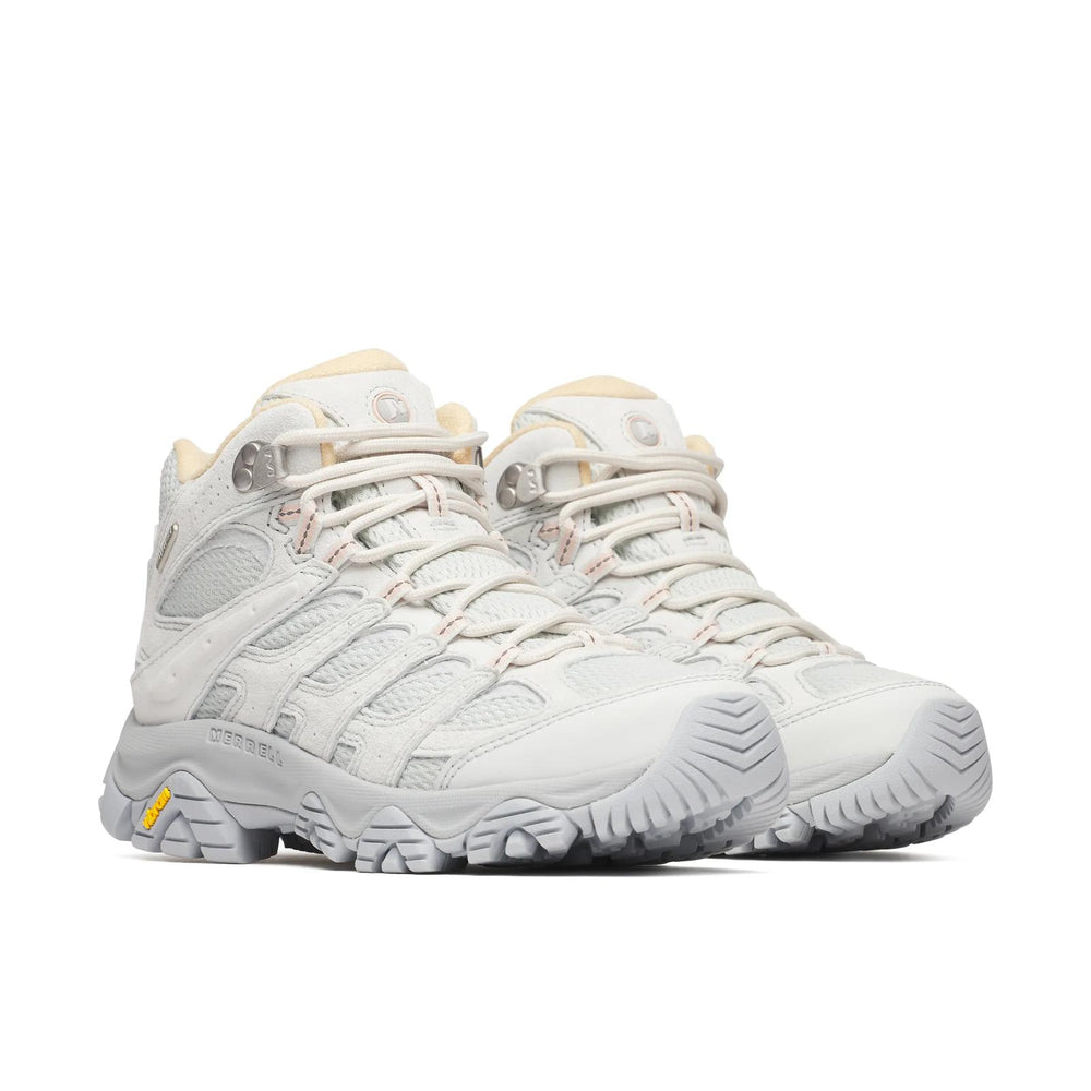 Merrell | Moab 3 Mid Waterproof