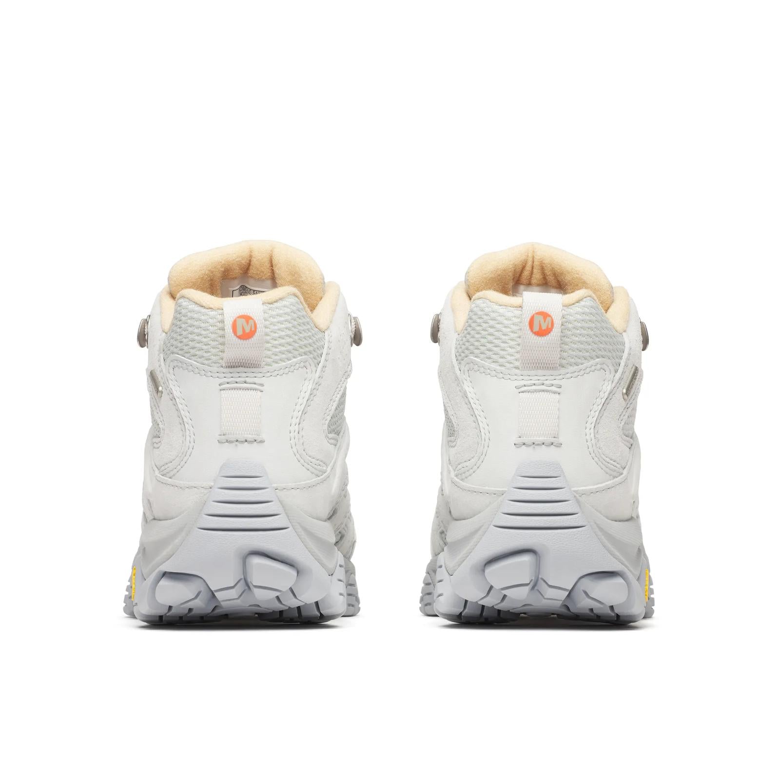 Merrell | Moab 3 Mid Waterproof