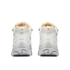 Merrell | Moab 3 Mid Waterproof