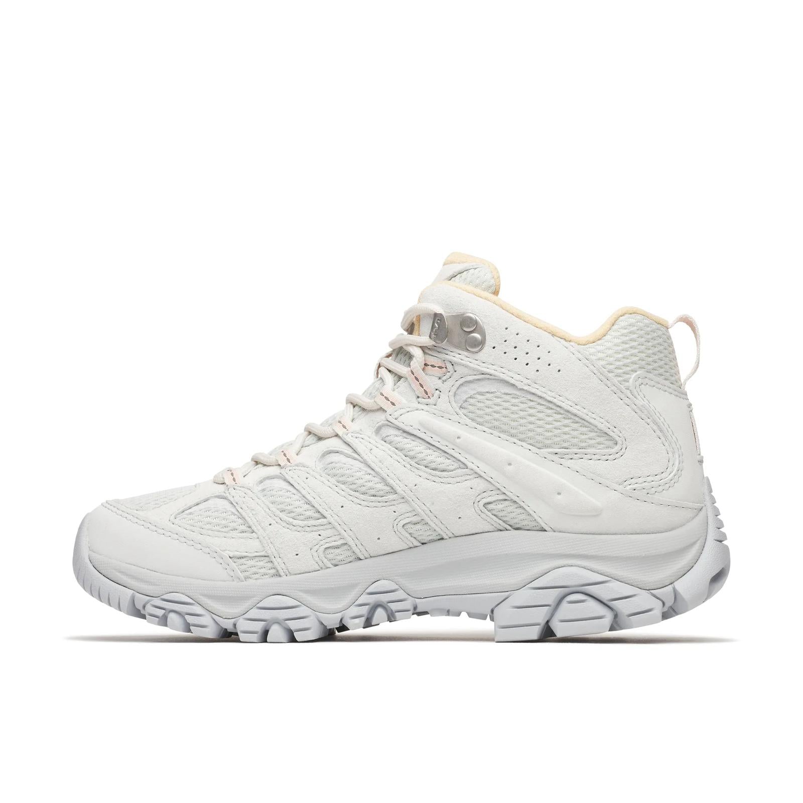 Merrell | Moab 3 Mid Waterproof