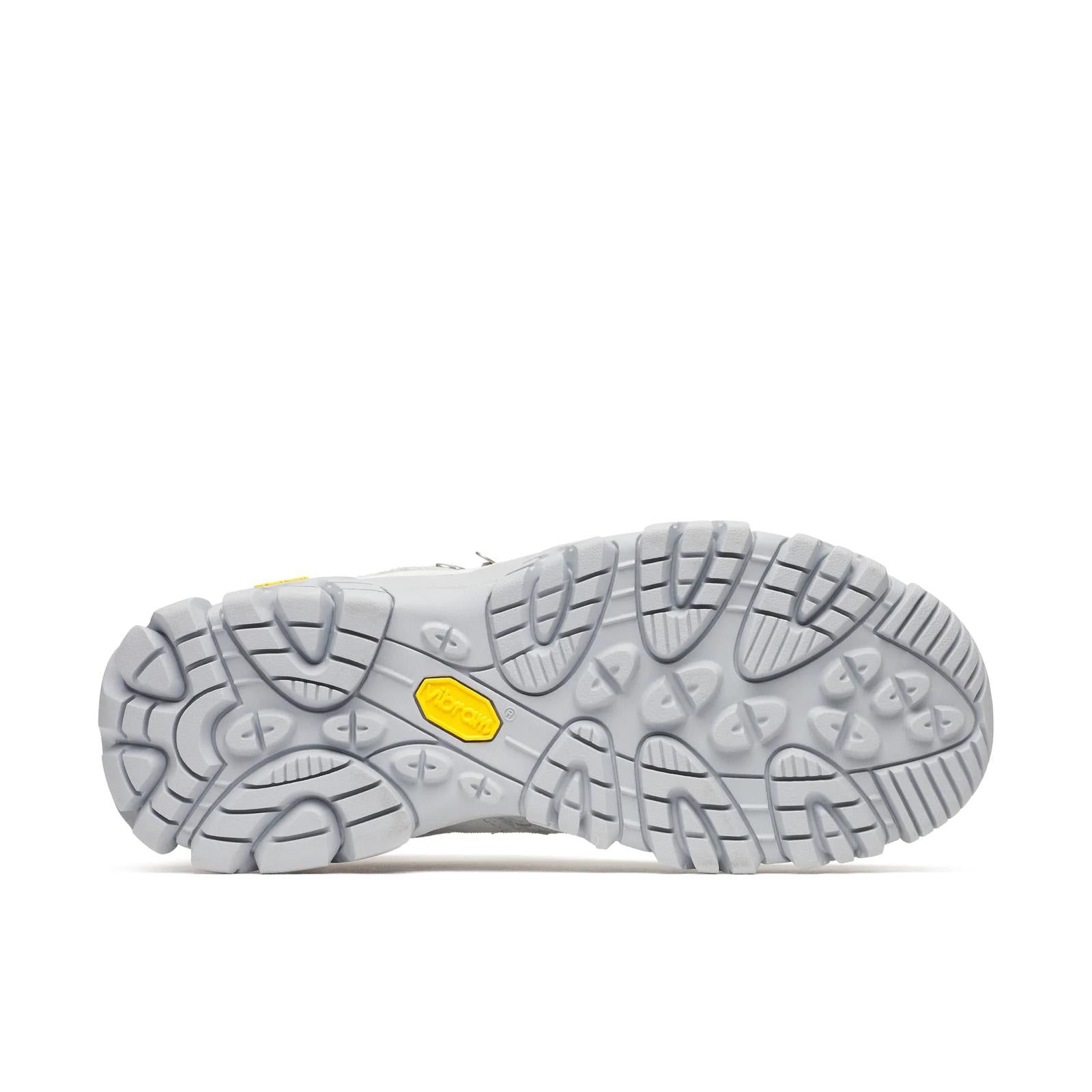 Merrell | Moab 3 Mid Waterproof