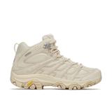 Stucco,6,Medium Width