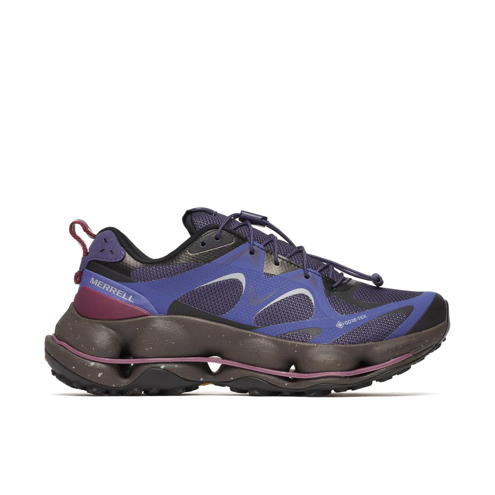 Merrell | SpeedArc Matis GORE-TEX®