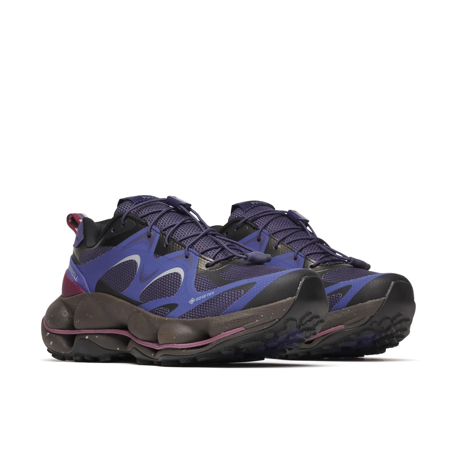 Merrell | SpeedArc Matis GORE-TEX®