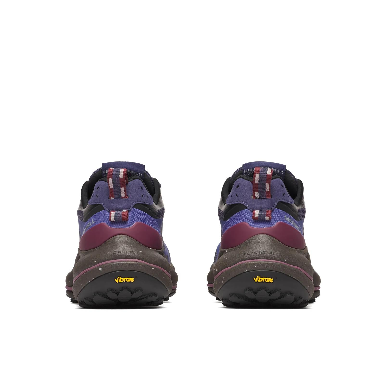 Merrell | SpeedArc Matis GORE-TEX®