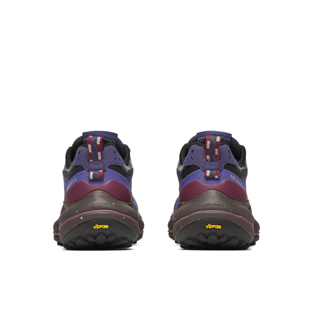 Merrell | SpeedArc Matis GORE-TEX®