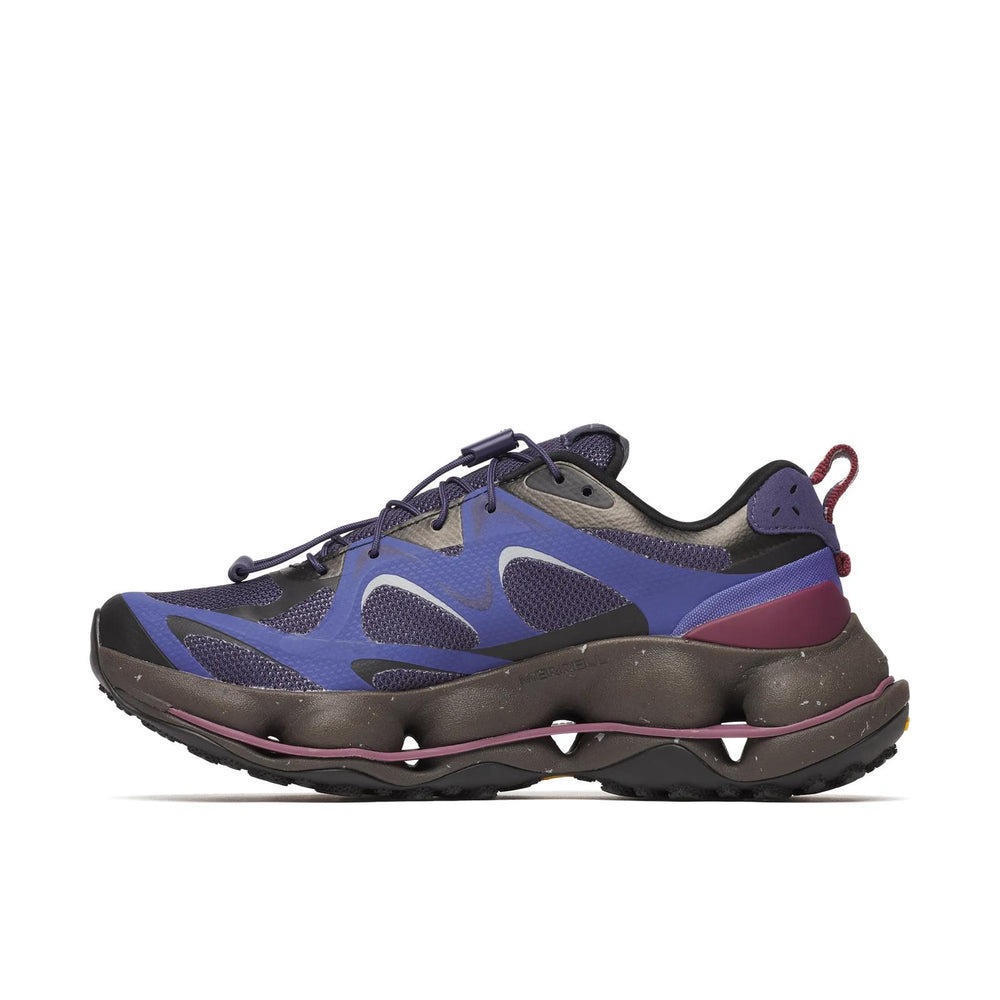 Merrell | SpeedArc Matis GORE-TEX®