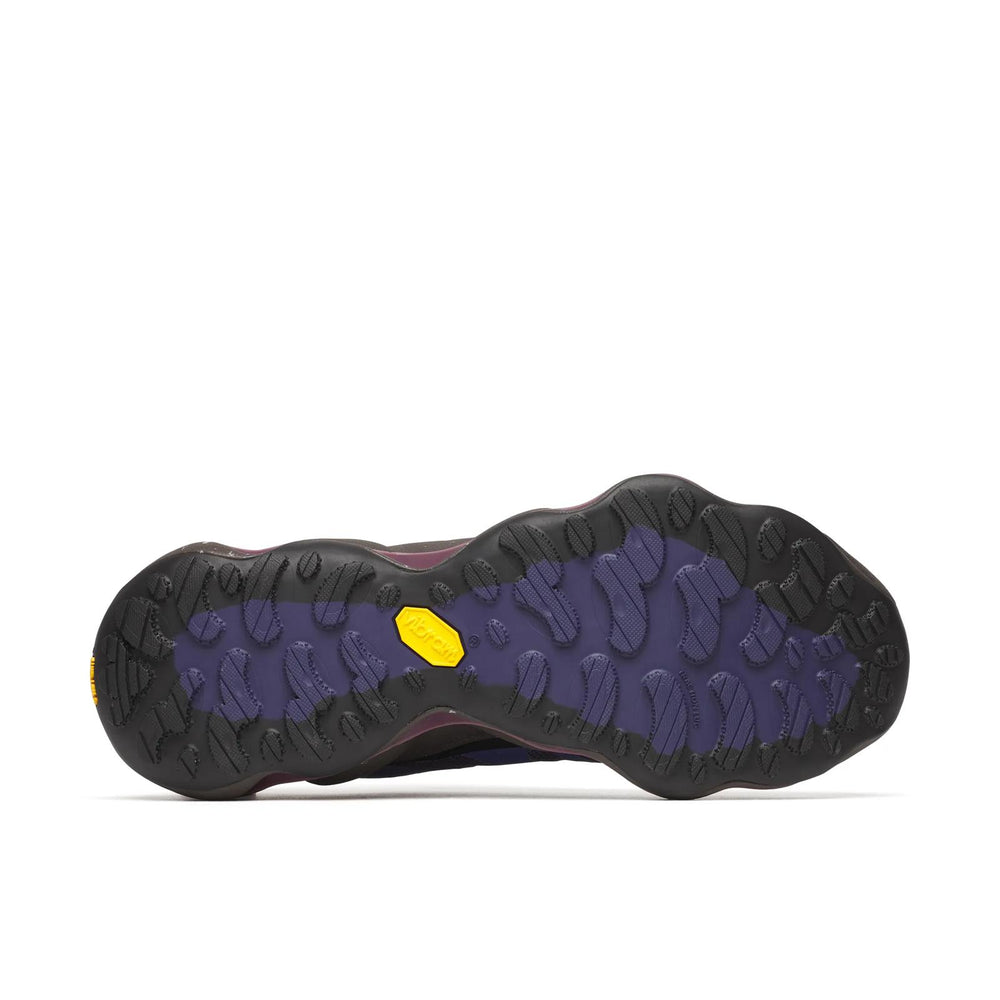 Merrell | SpeedArc Matis GORE-TEX®